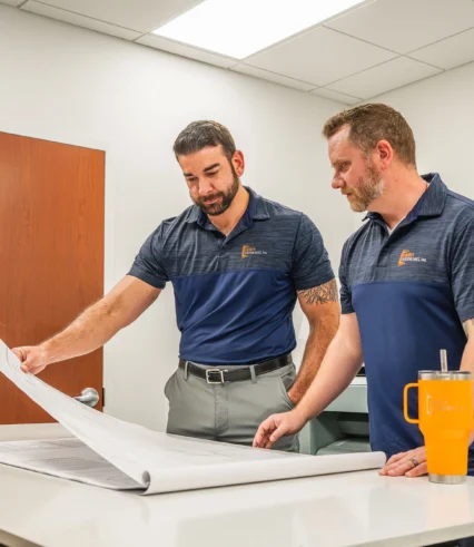 Liberty Doorwork Photo Edits-56 Liberty Doorwork Photo Edits-56