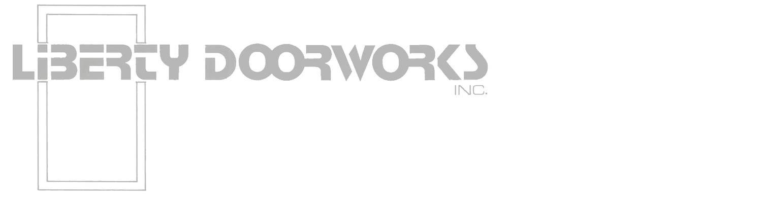 Liberty-Doorworks-Heritage-BG