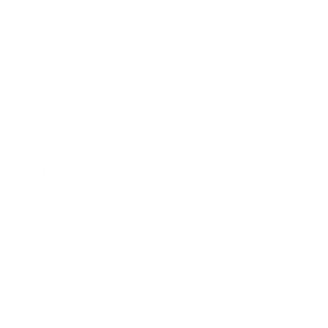 Assa Abloy commercial door frames offered by Liberty Doorworks