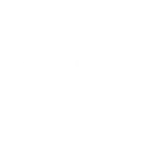 BOSS Door Controls commercial doors offered by Liberty Doorworks