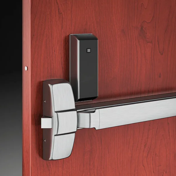 Commercial Door Hardware 1 Commercial Door Hardware 1