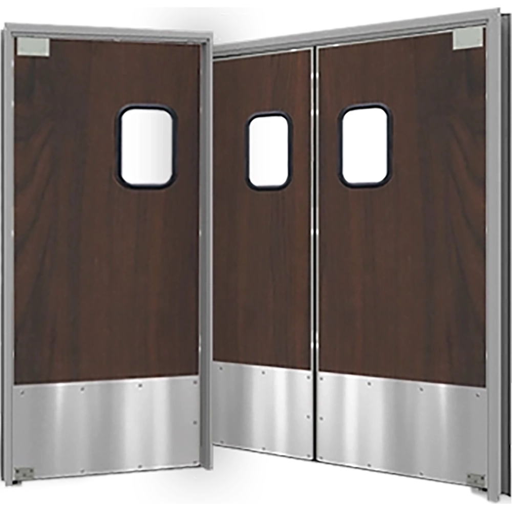 Doors - Restaurant Doors