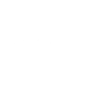 AXA Company commercial door hardware offered by Liberty Doorworks